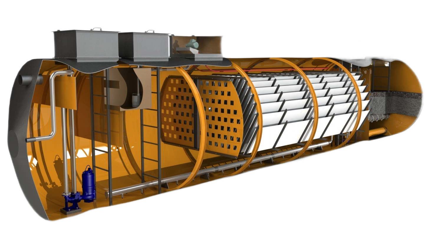 Свирь-10КУ